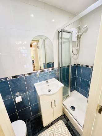 Hitherbroom Road, Hayes, Image 9