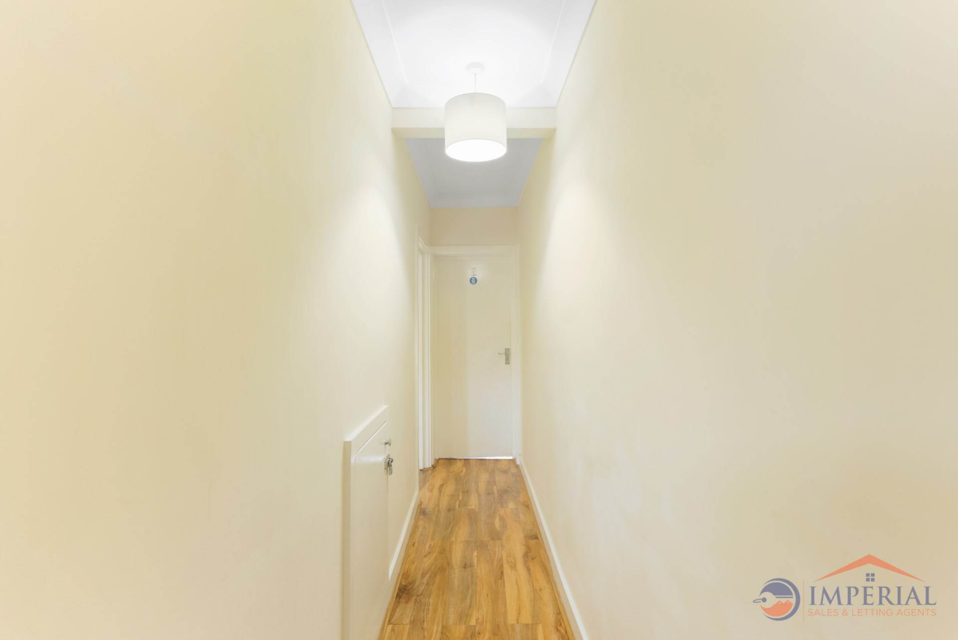 Coldharbour Lane, Hayes, Image 10