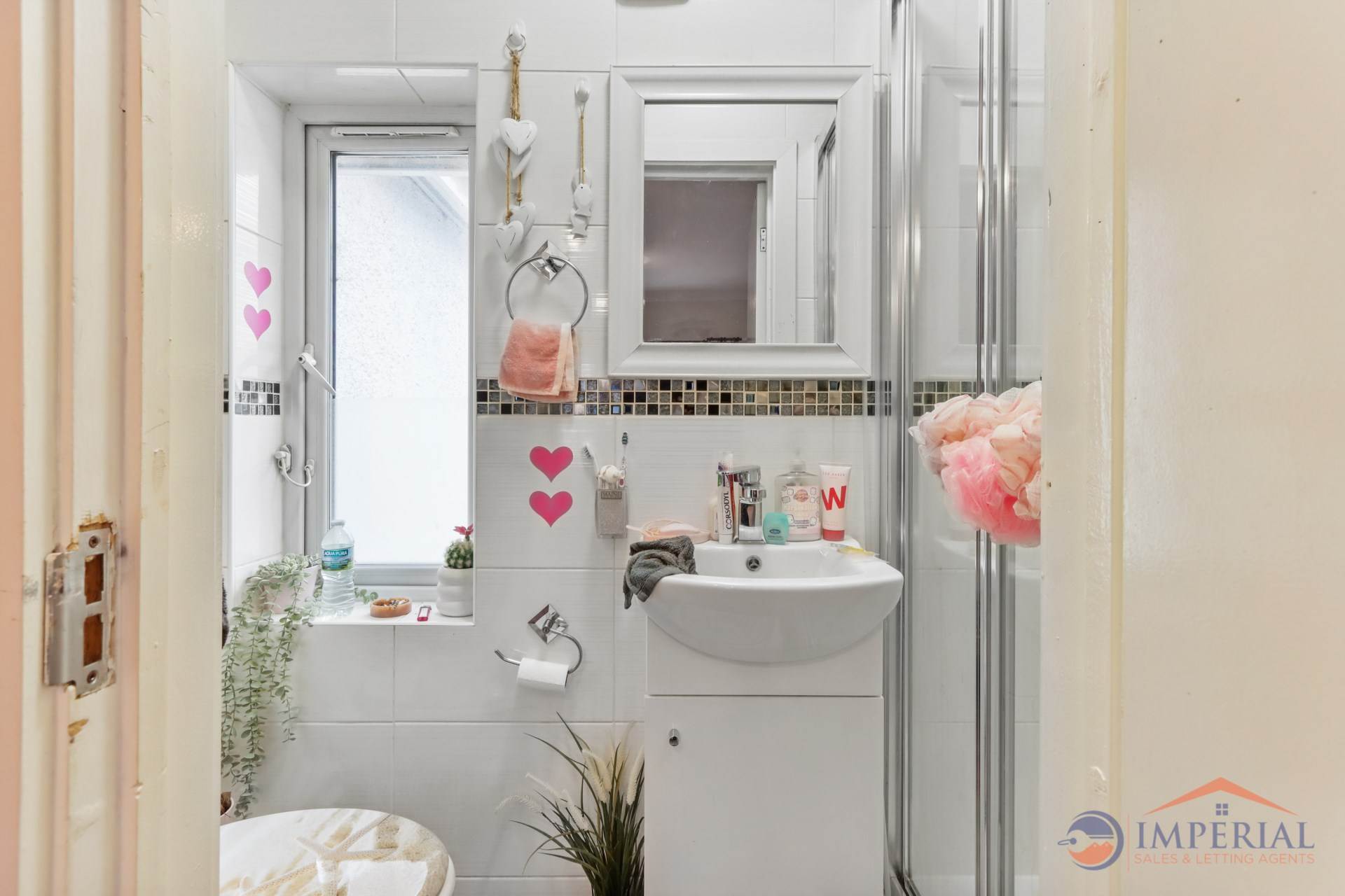 Coldharbour Lane, Hayes, Image 12