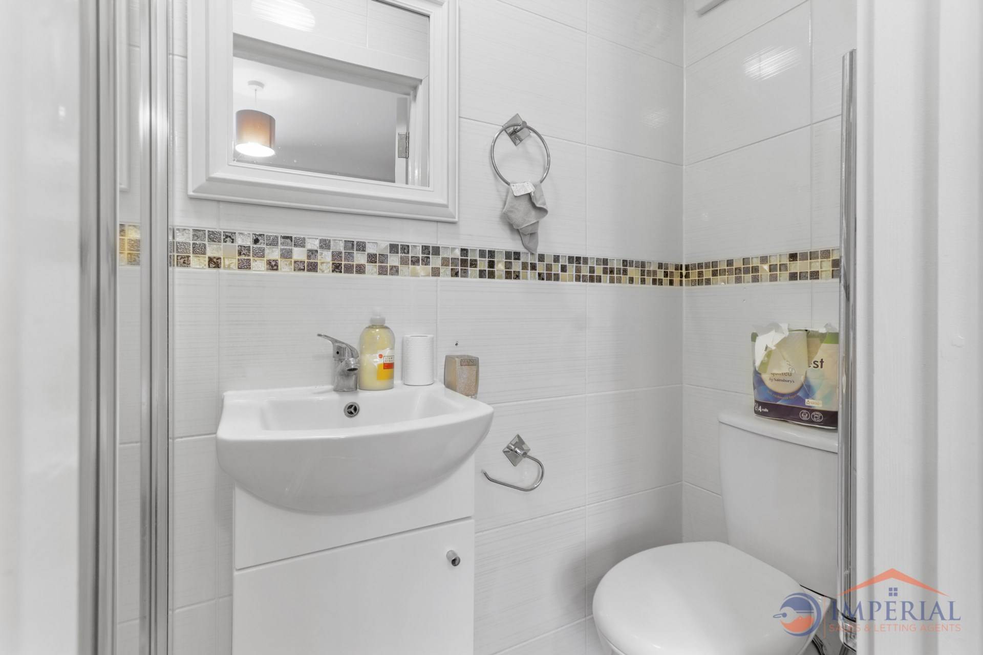 Coldharbour Lane, Hayes, Image 15