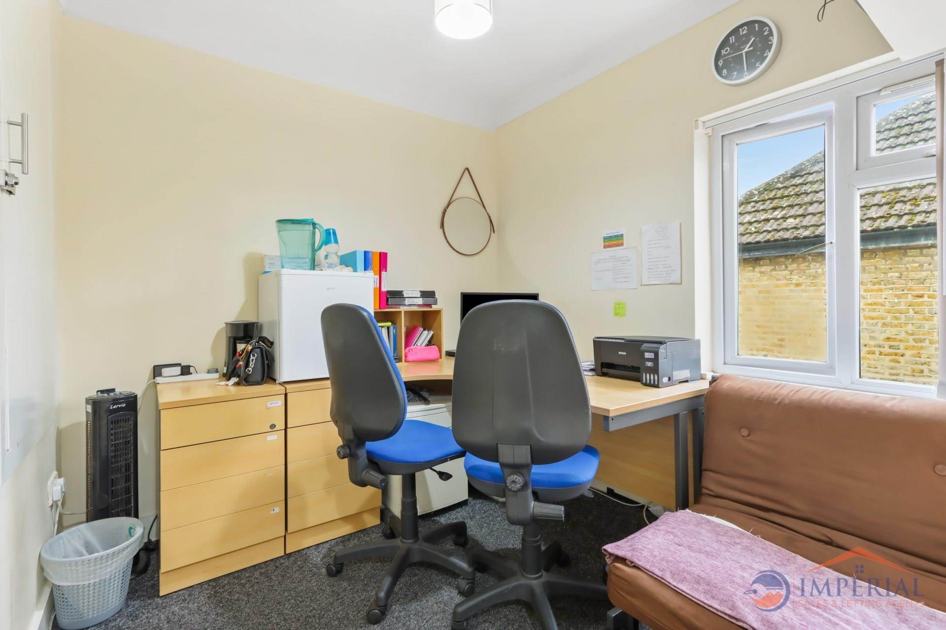 Coldharbour Lane, Hayes, Image 4