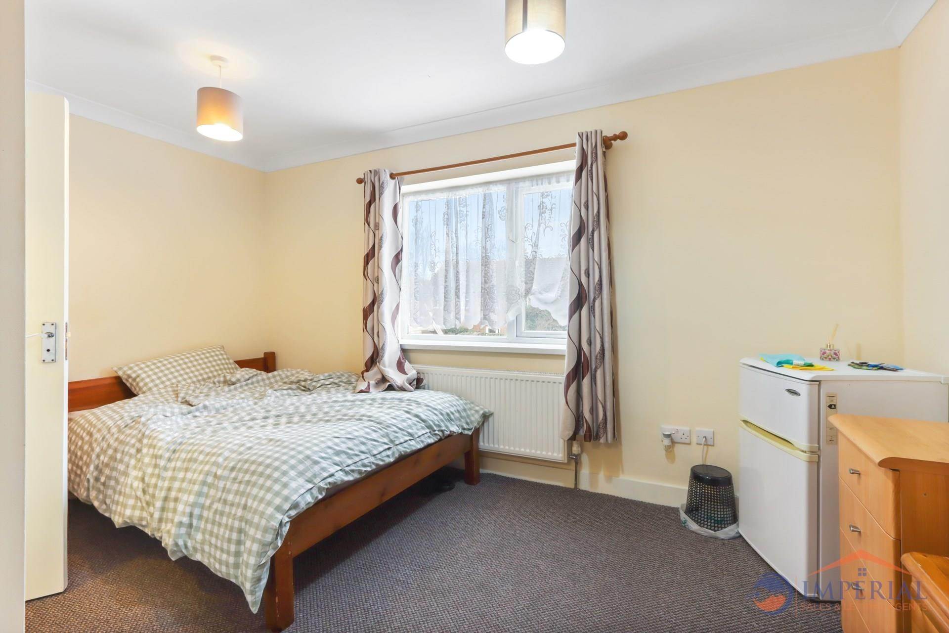 Coldharbour Lane, Hayes, Image 6