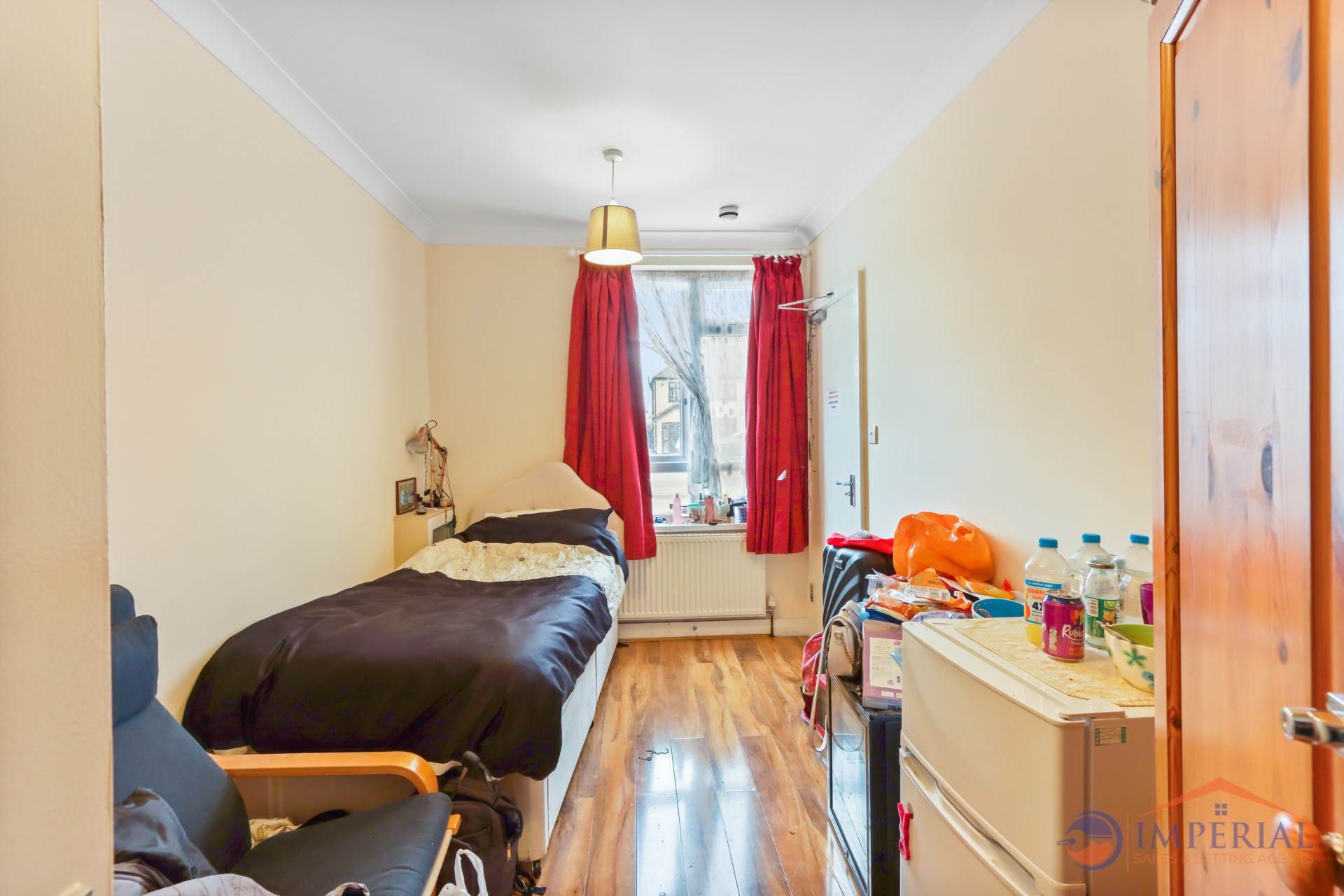 Coldharbour Lane, Hayes, Image 9