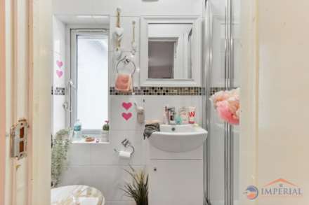 Coldharbour Lane, Hayes, Image 12