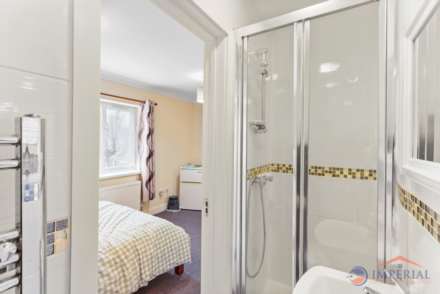 Coldharbour Lane, Hayes, Image 14