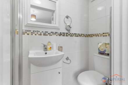 Coldharbour Lane, Hayes, Image 15