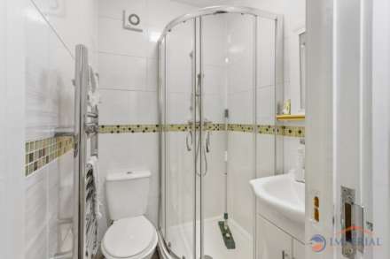 Coldharbour Lane, Hayes, Image 16