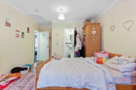 Coldharbour Lane, Hayes, Image 5