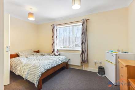 Coldharbour Lane, Hayes, Image 6