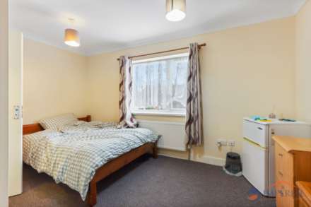 Coldharbour Lane, Hayes, Image 7