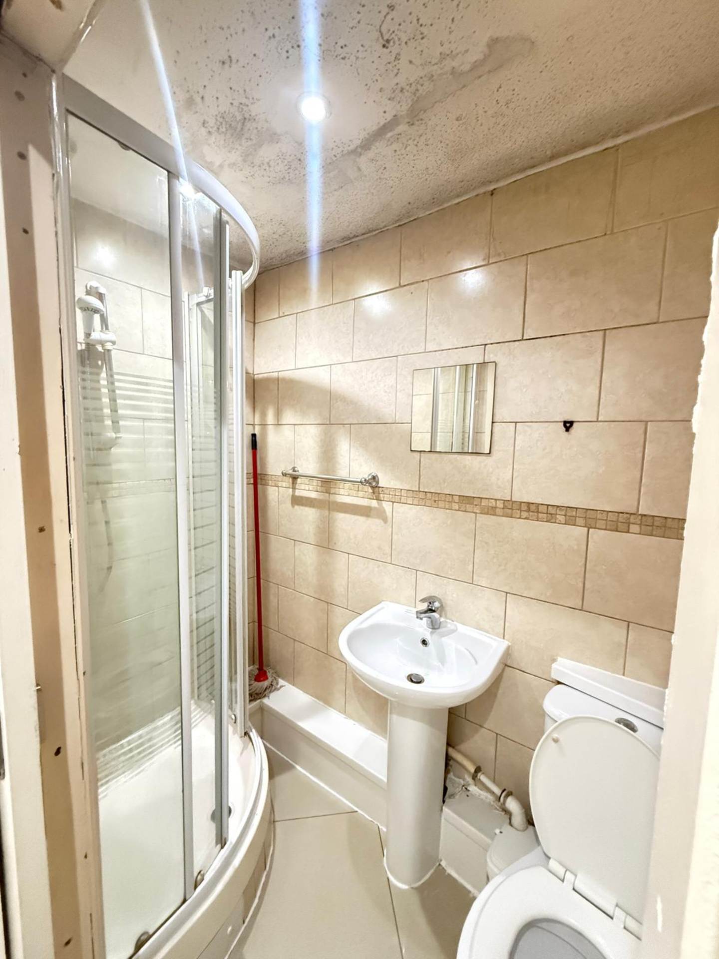 Culmington Road, London, Image 3