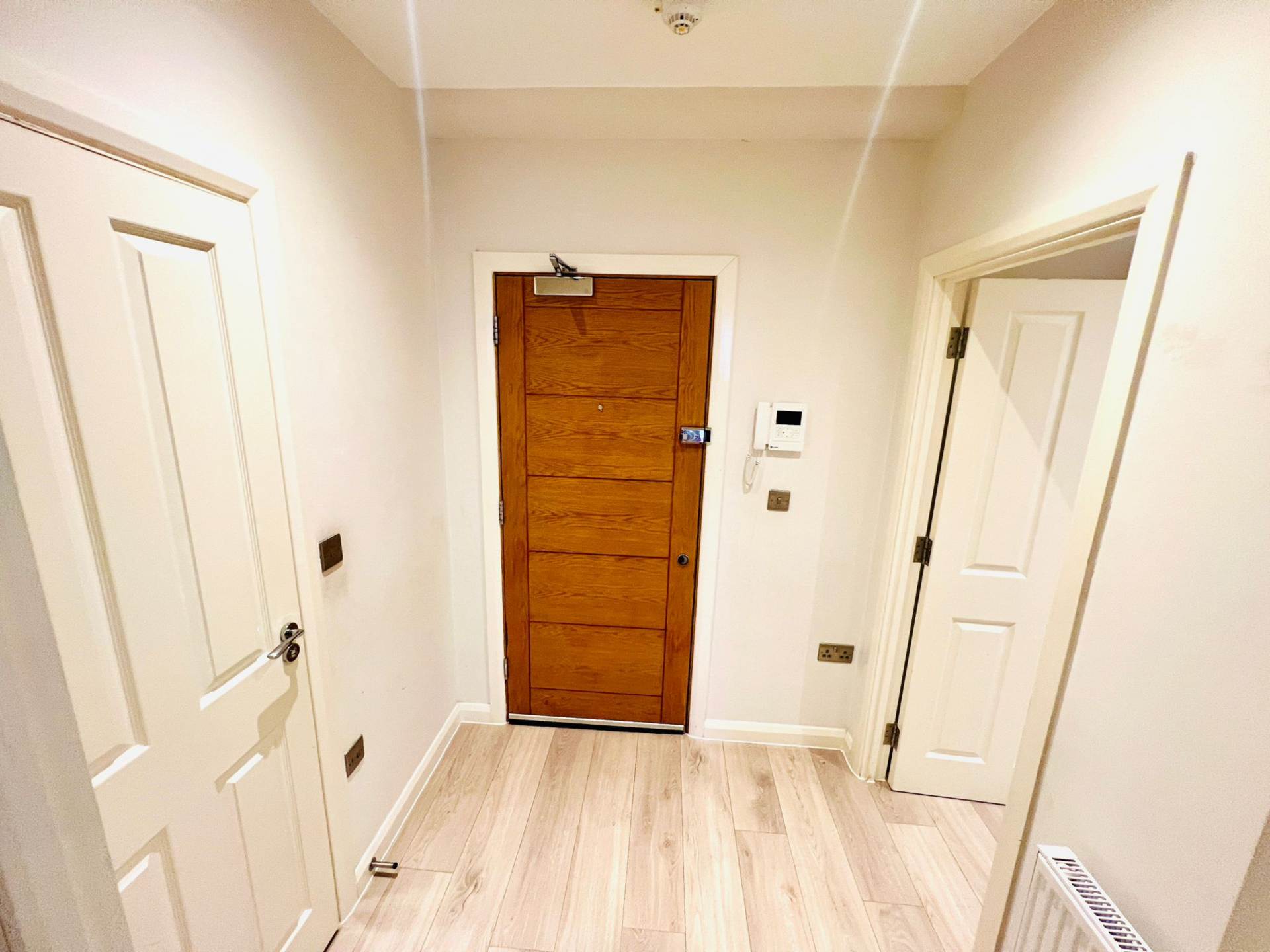 High Street, Camberley, Image 2