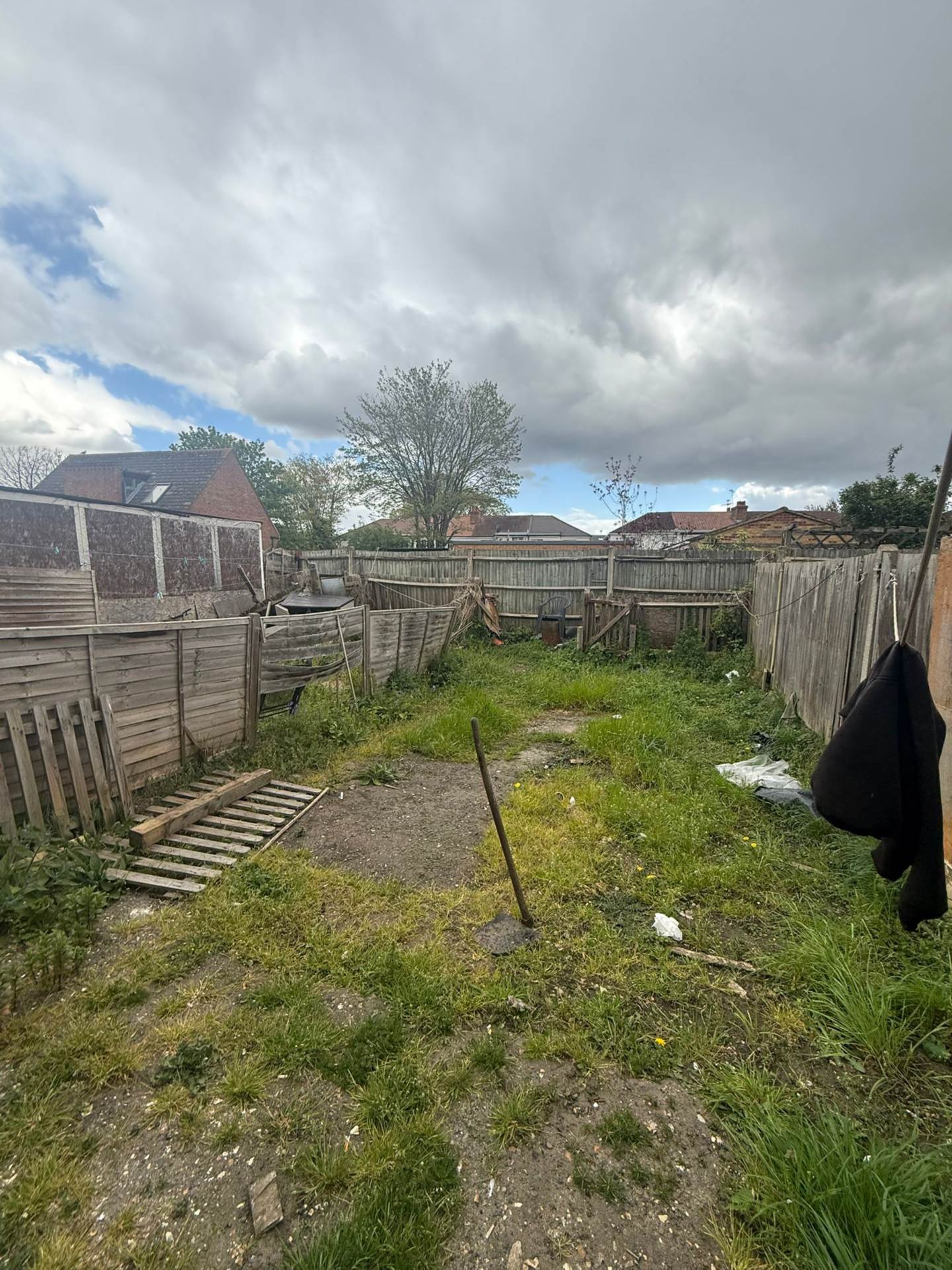 Victoria Road, Southall, Image 6