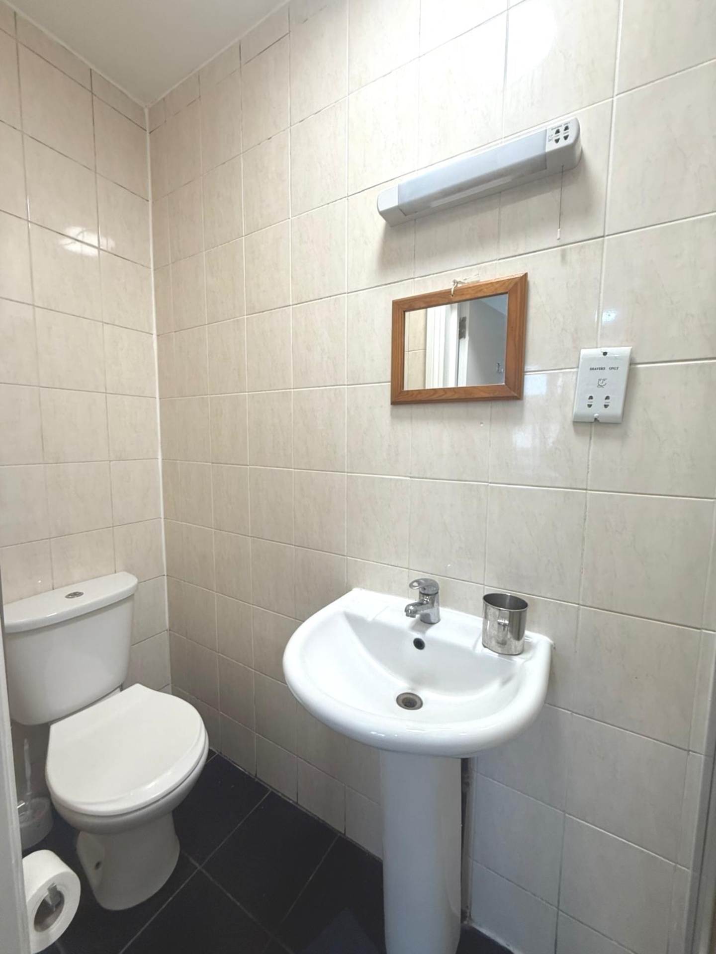 Western Road, Southall, Image 5