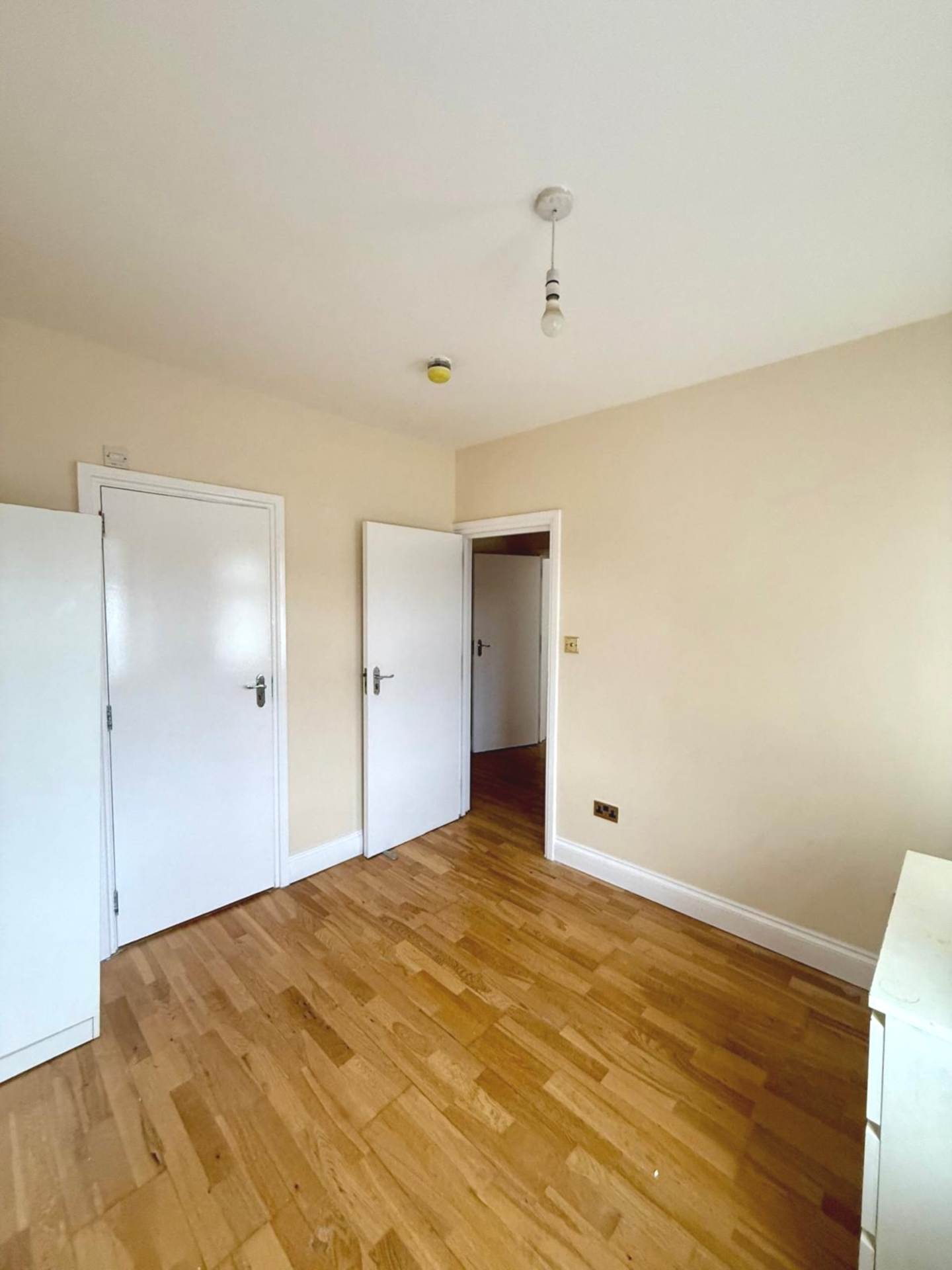 Western Road, Southall, Image 6