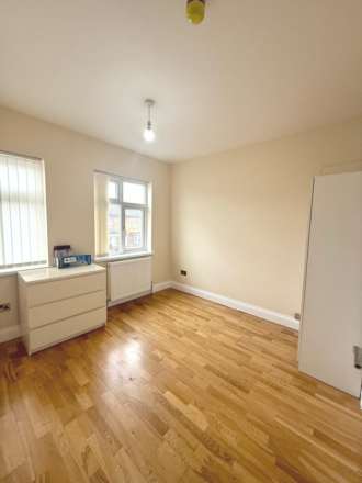 Property For Rent Western Road, Southall