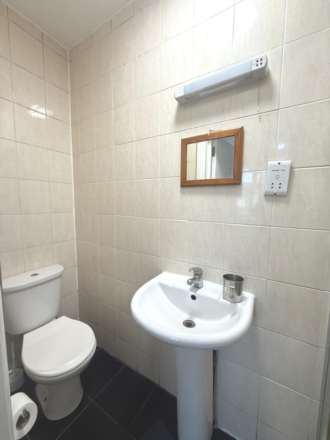 Western Road, Southall, Image 5