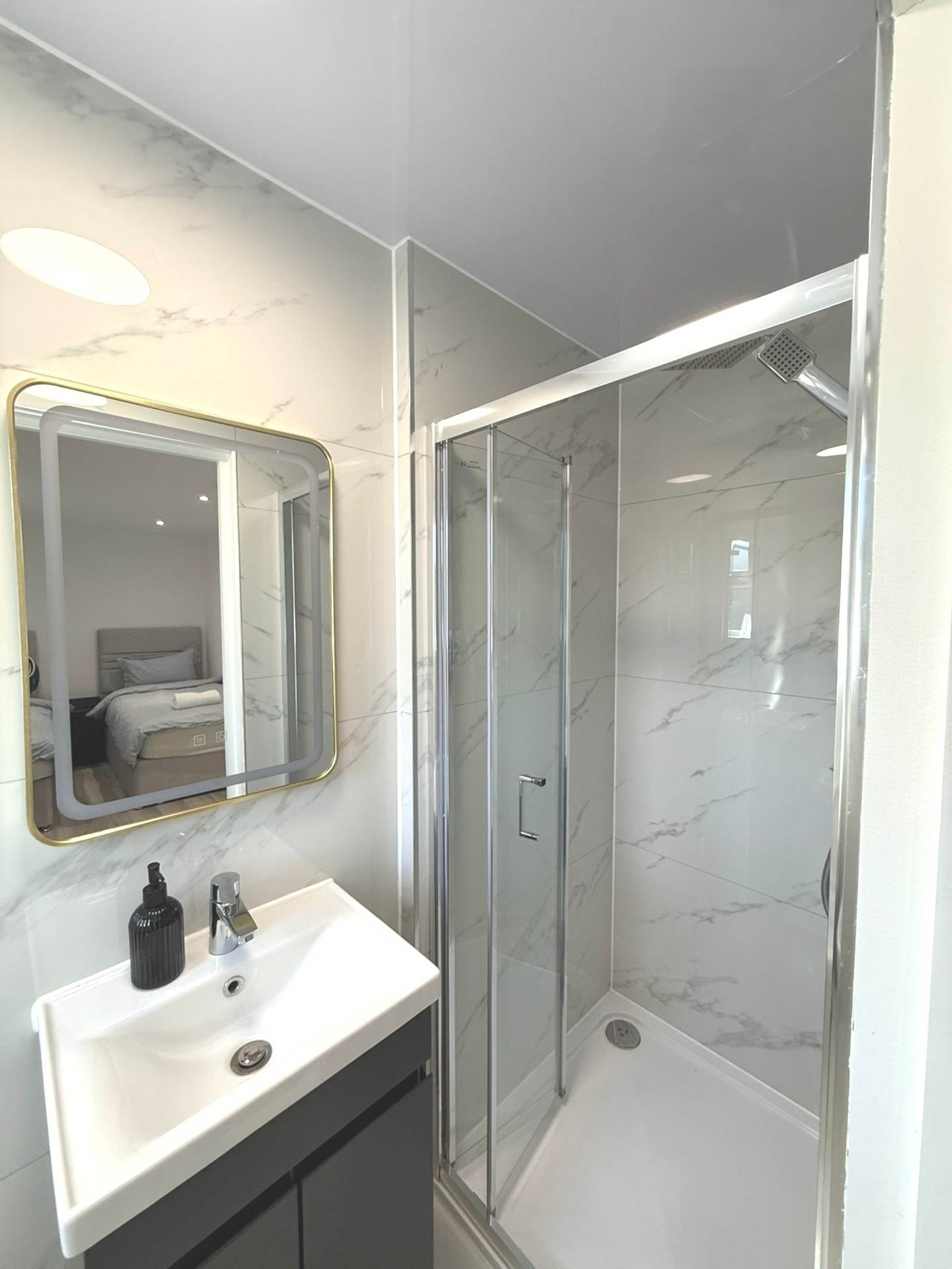 Dawley Ride, Slough, Image 13