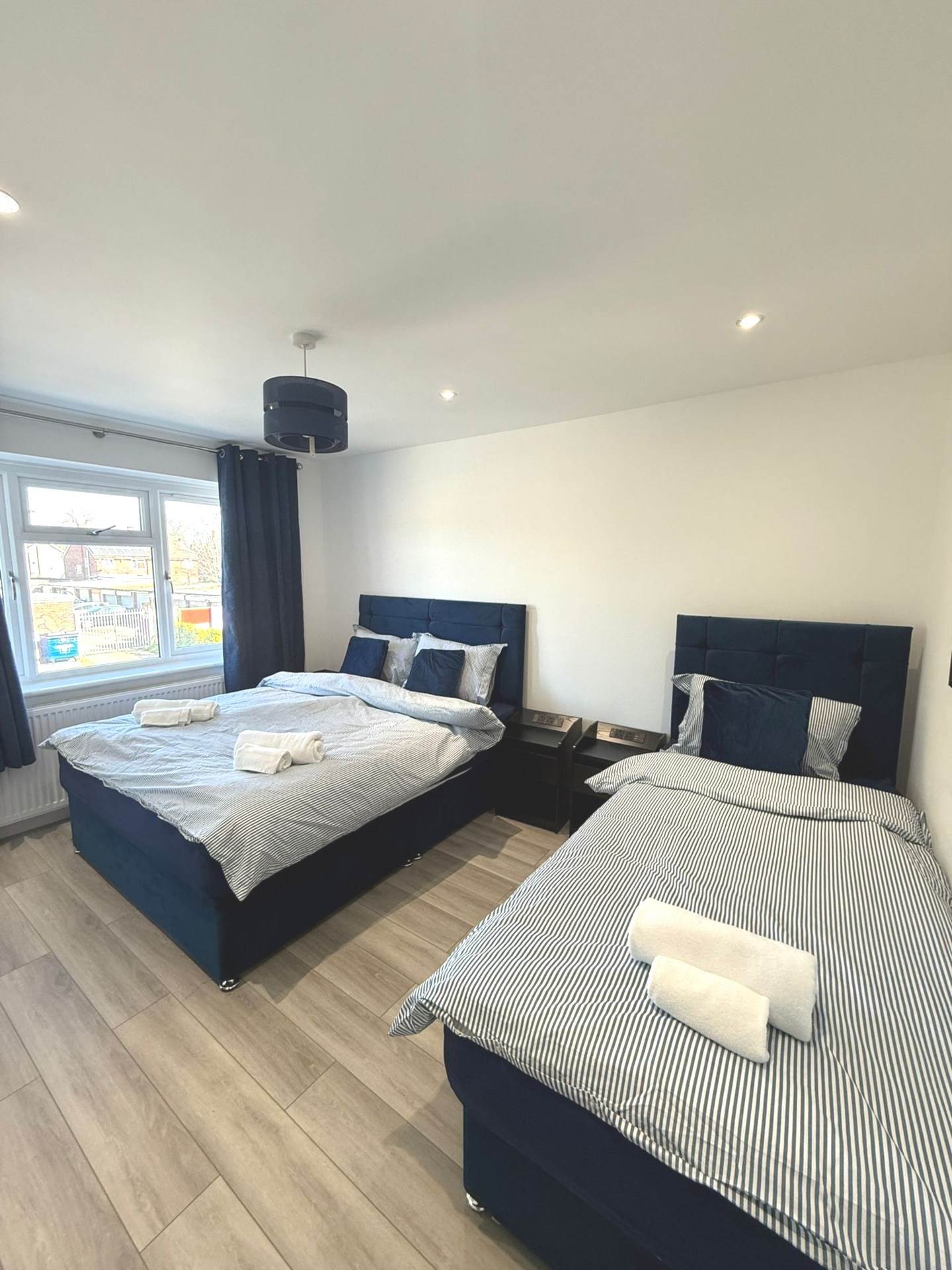 Dawley Ride, Slough, Image 17