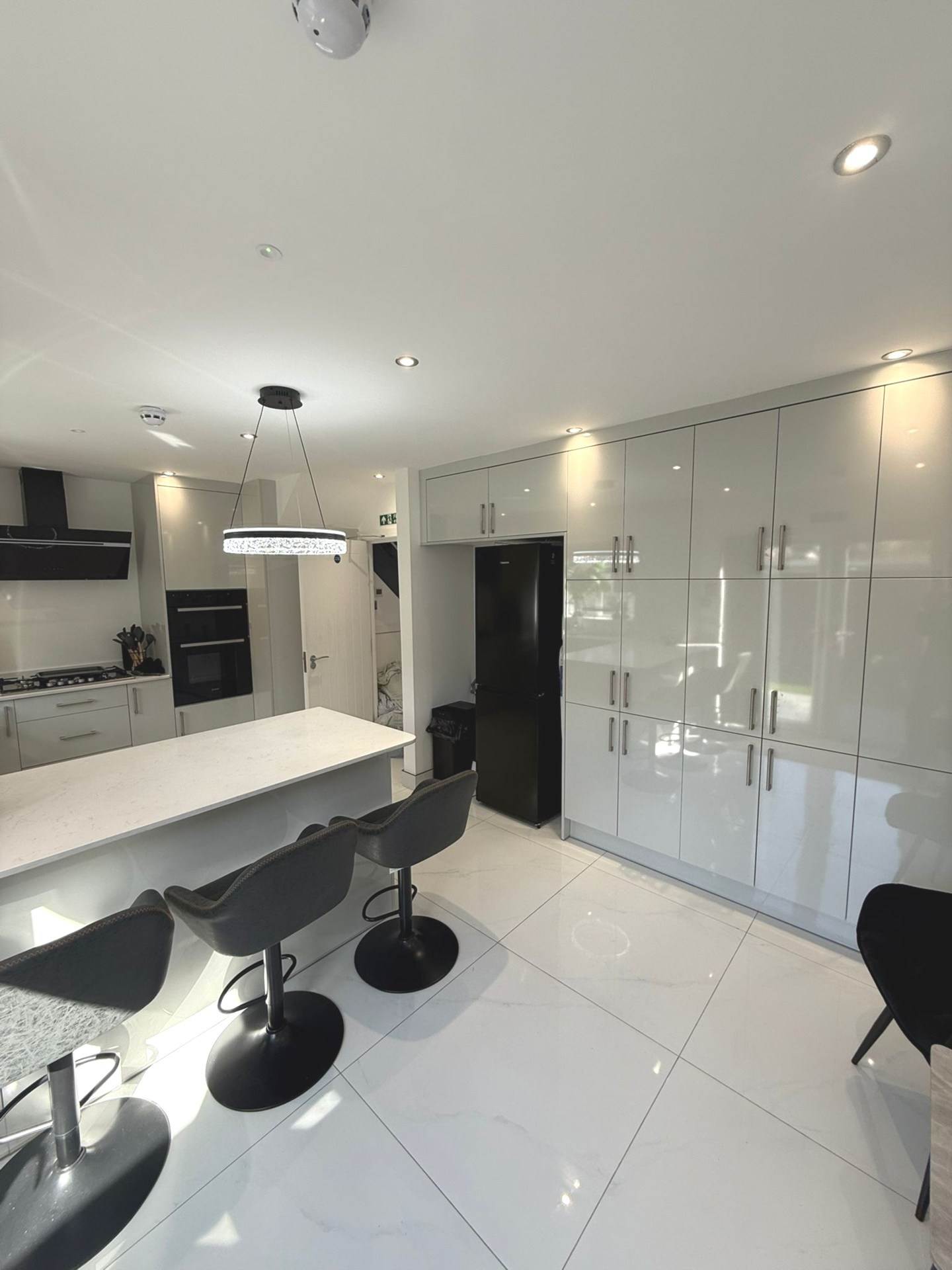 Dawley Ride, Slough, Image 5