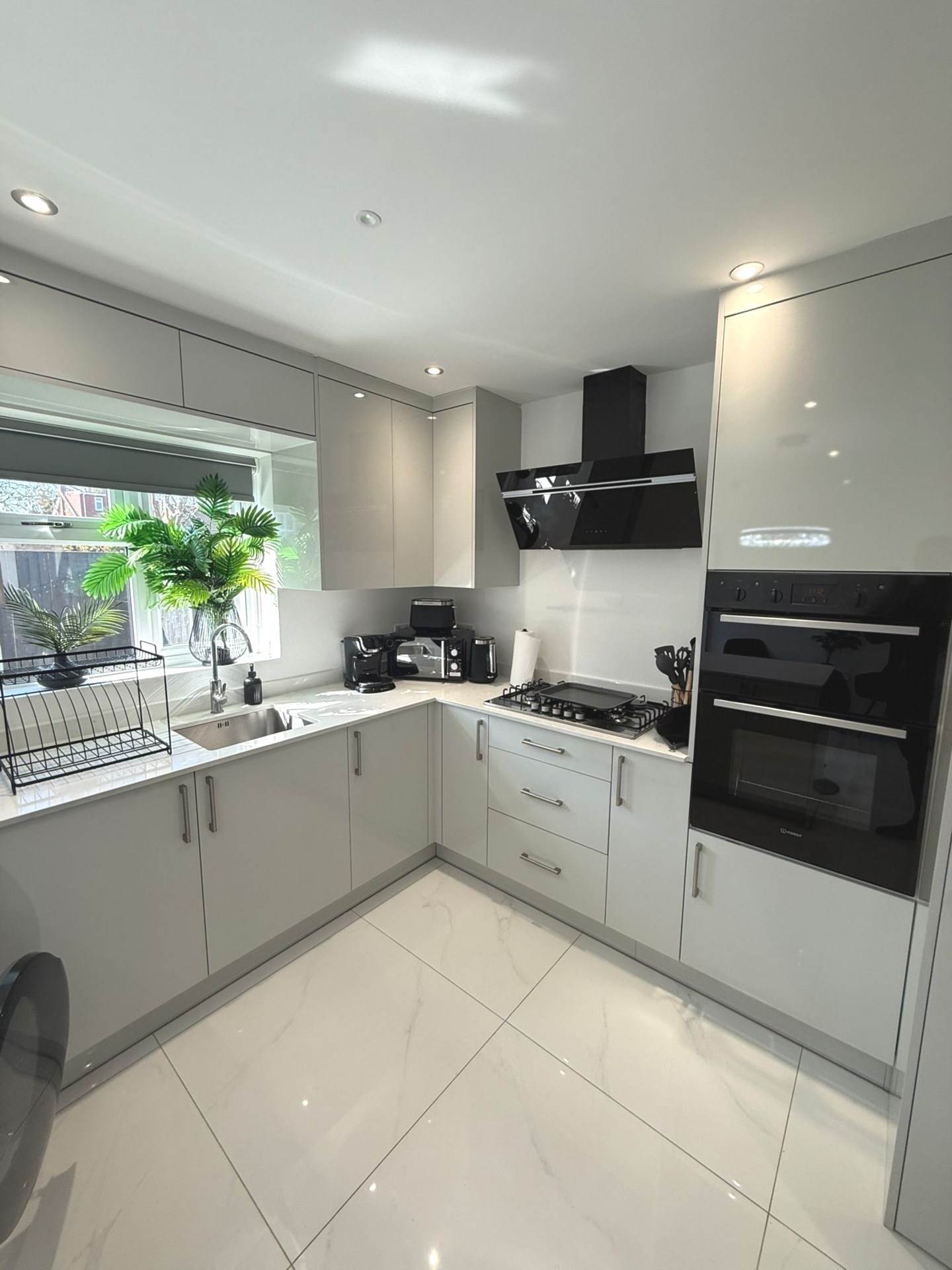 Dawley Ride, Slough, Image 6