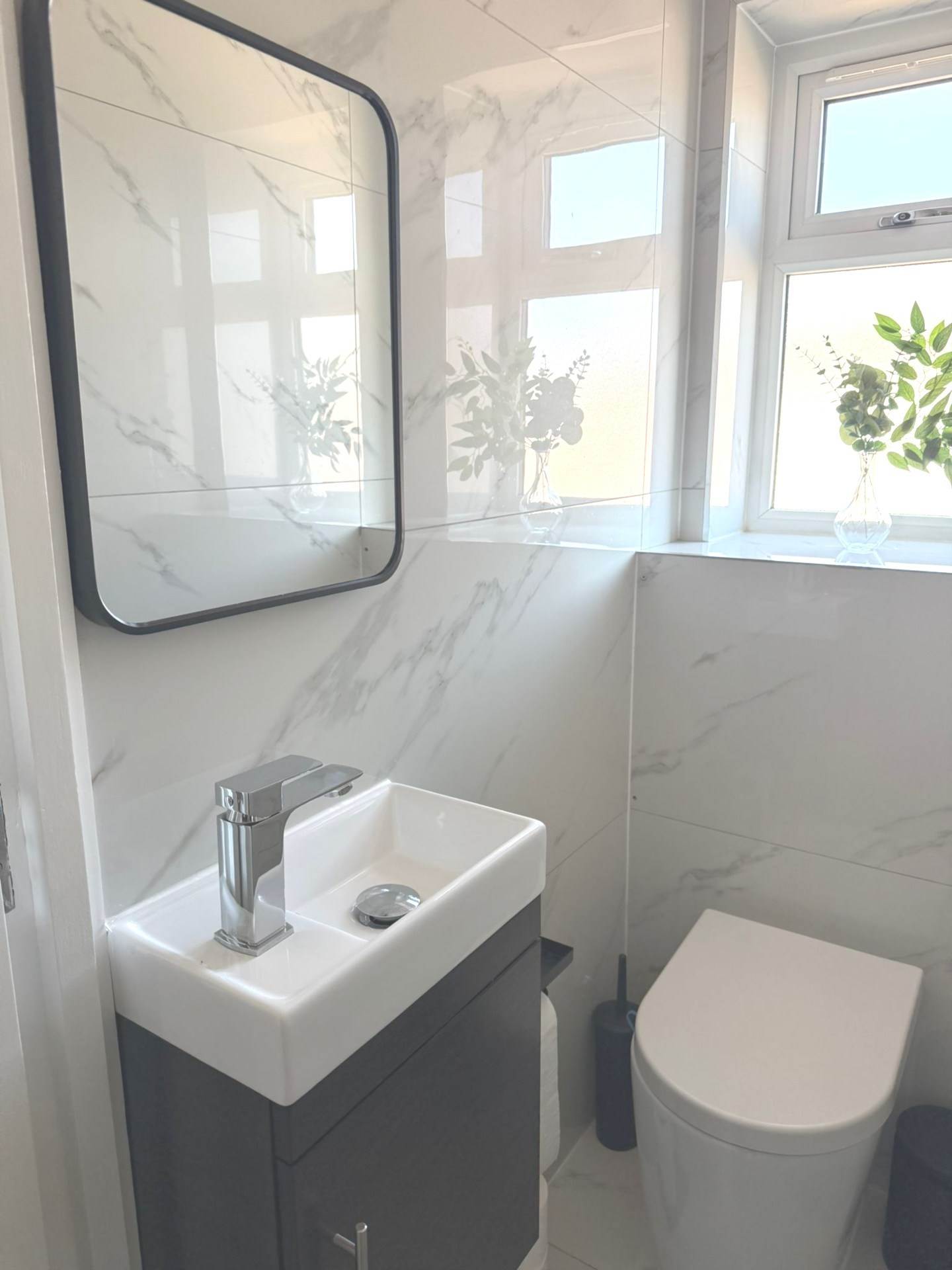 Dawley Ride, Slough, Image 8