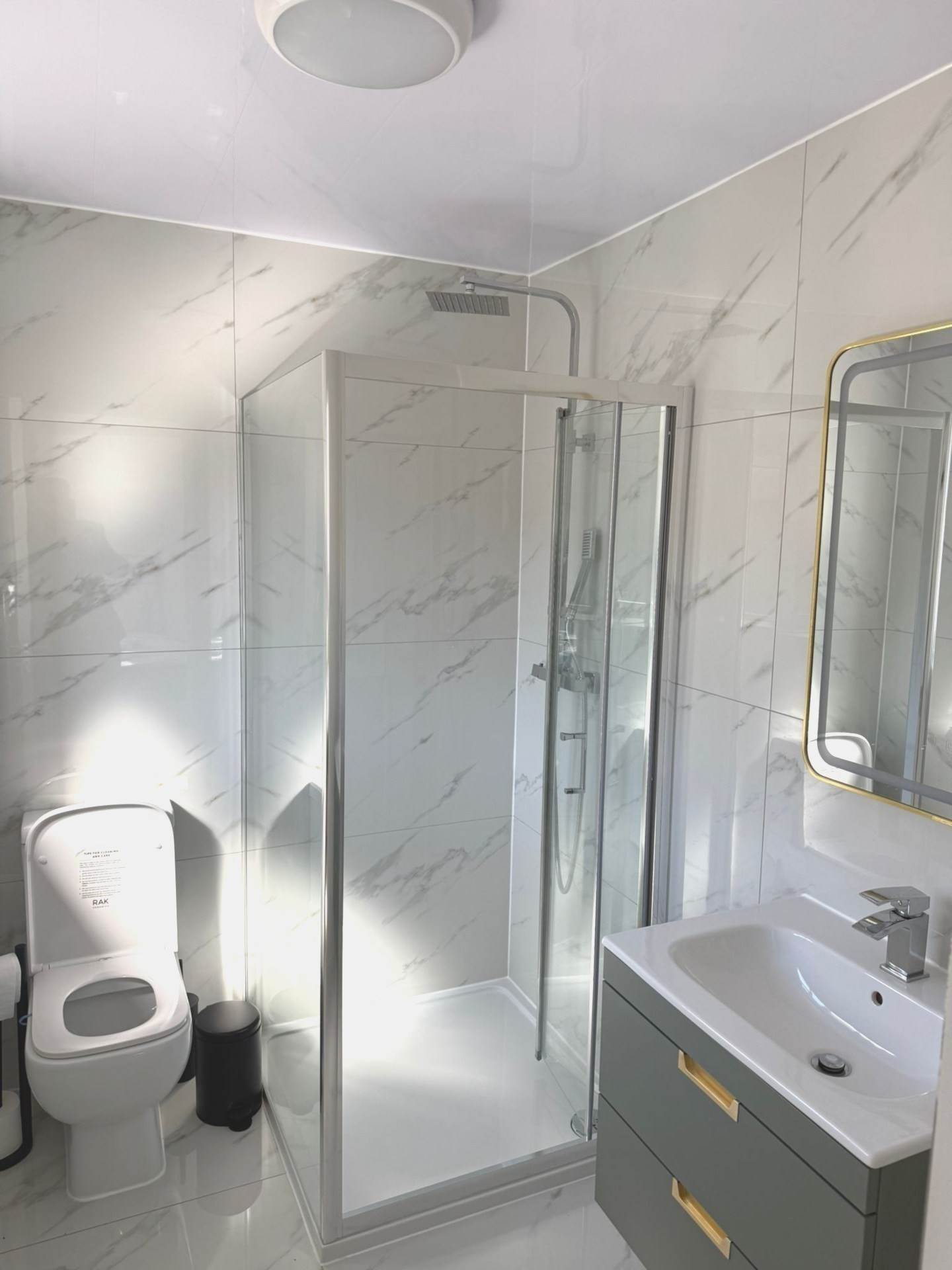 Dawley Ride, Slough, Image 9