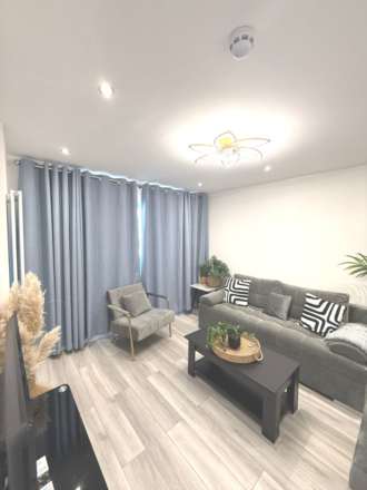 Property For Rent Dawley Ride, Slough