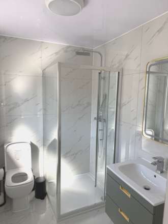 Dawley Ride, Slough, Image 9