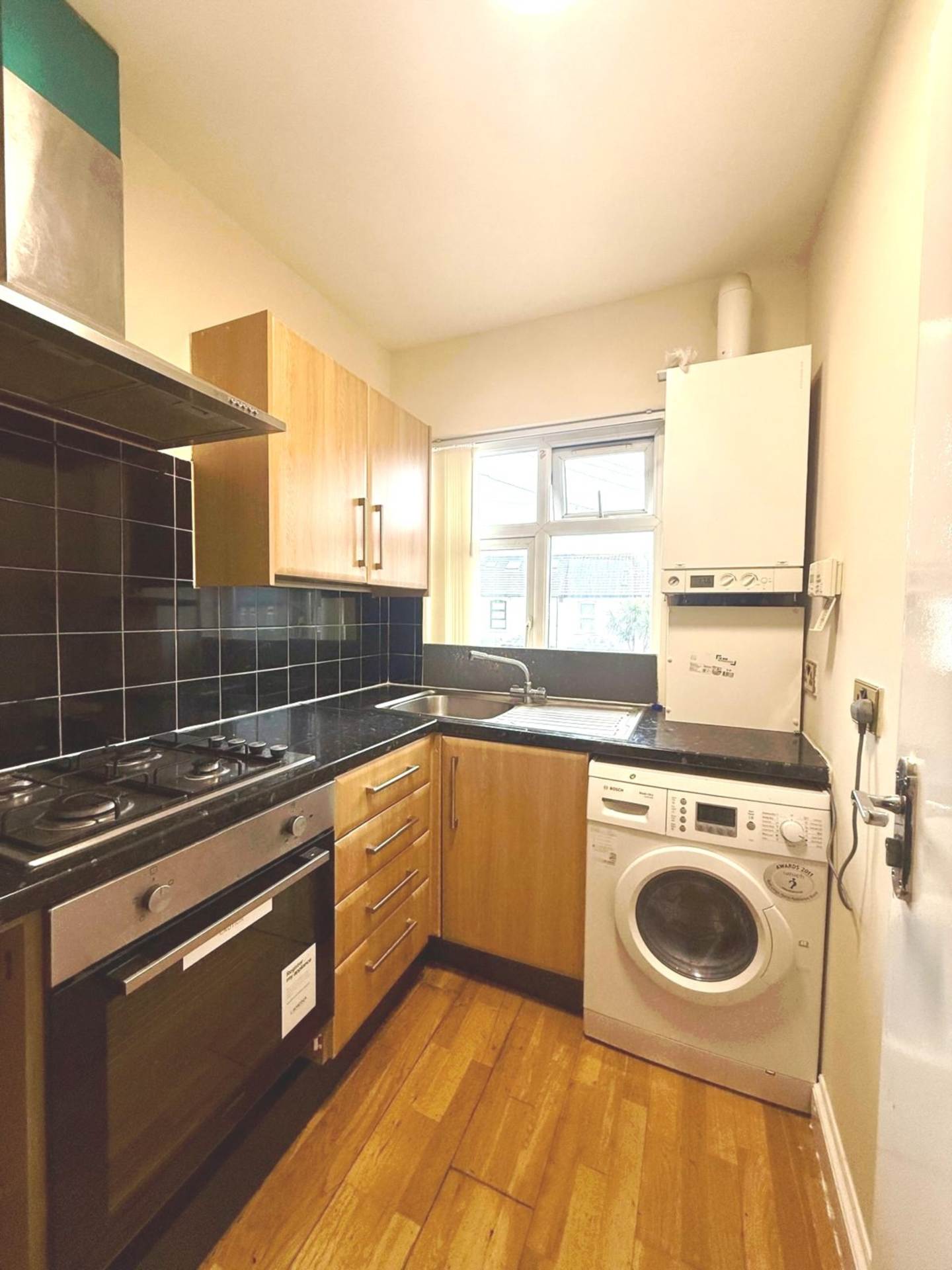 Western Road, Southall, Image 4