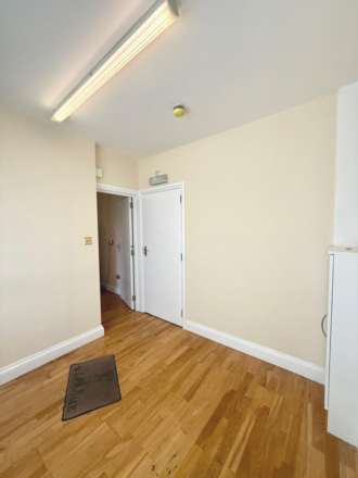 Property For Rent Western Road, Southall
