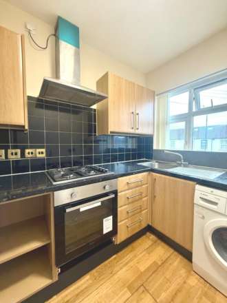 Western Road, Southall, Image 5