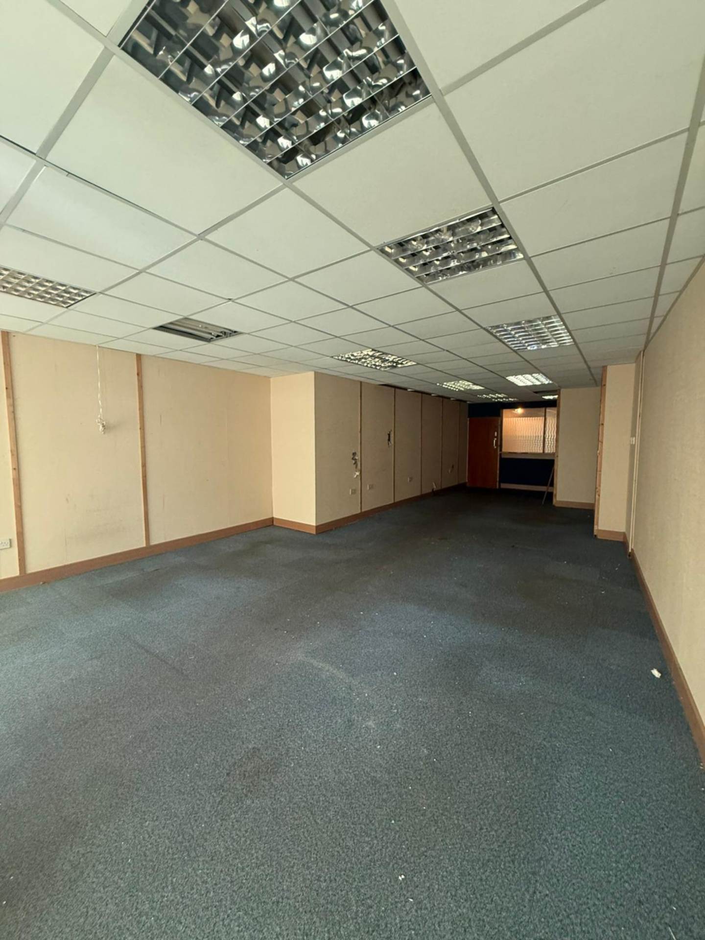 Woodthorpe Road, Ashford, Image 1