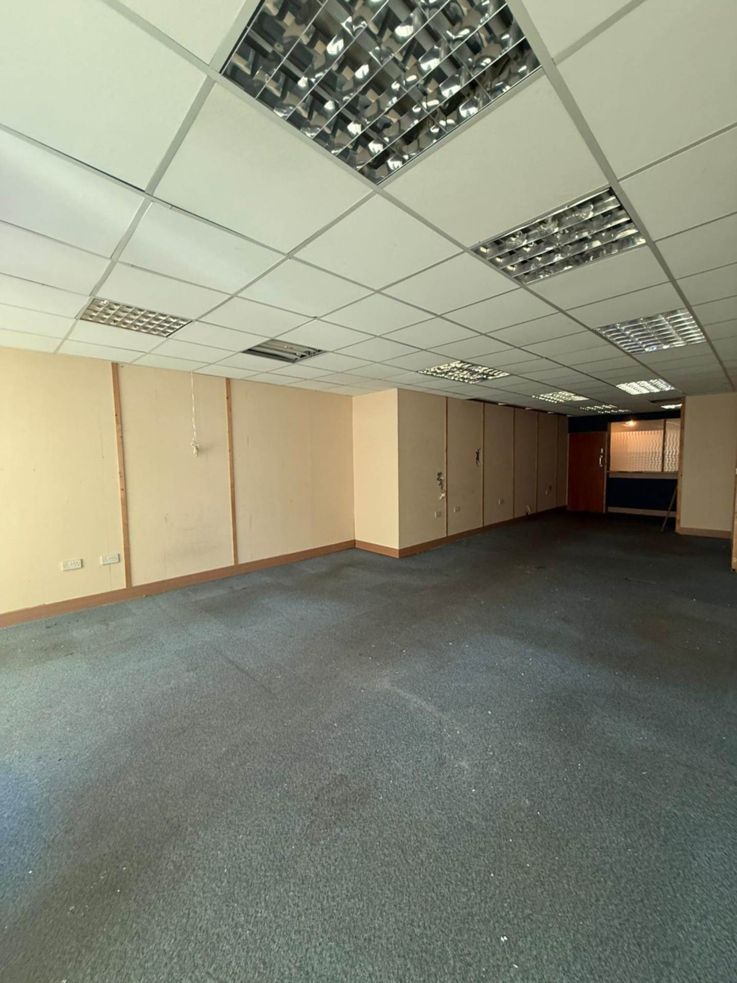 Woodthorpe Road, Ashford, Image 2