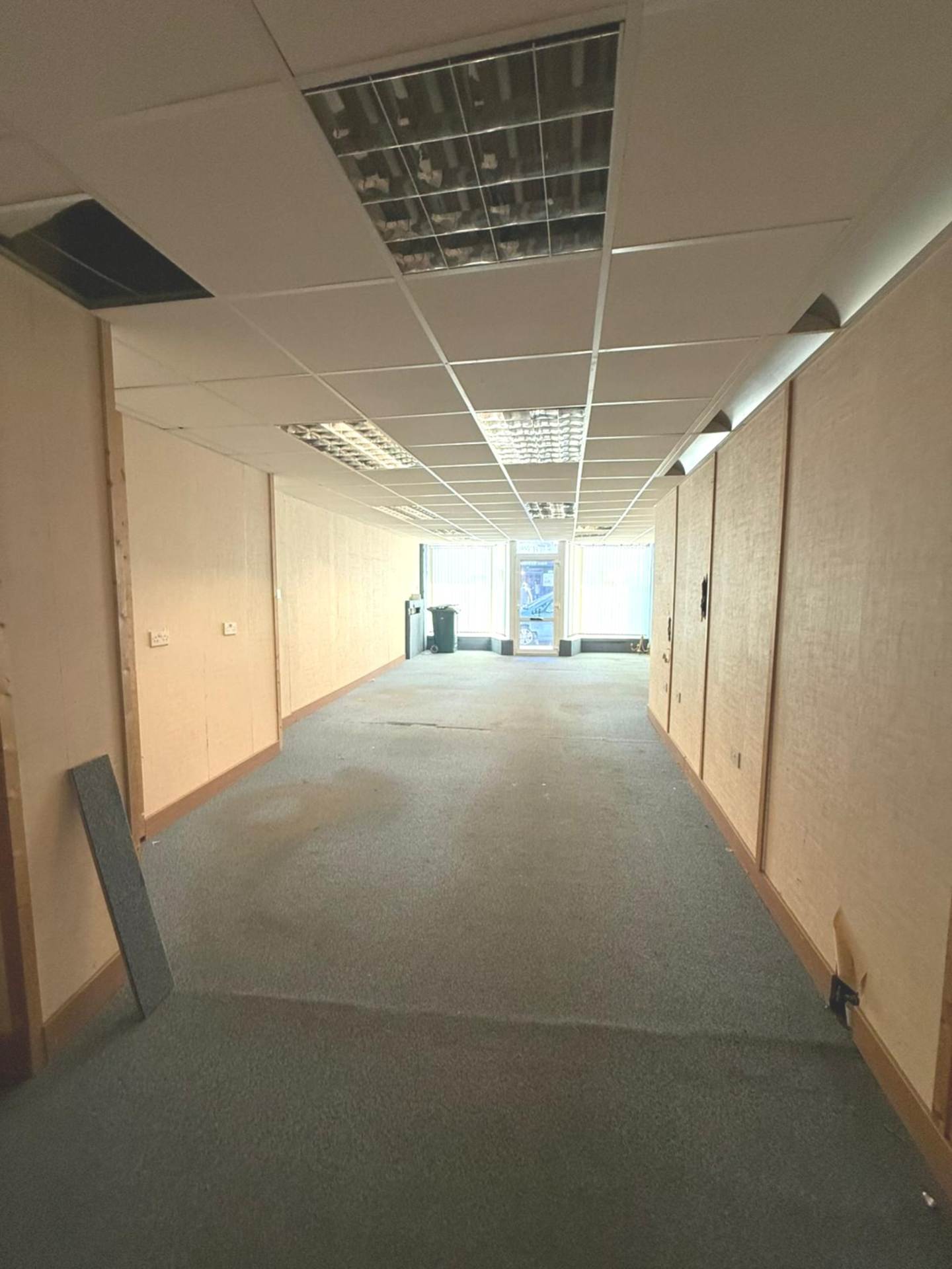 Woodthorpe Road, Ashford, Image 3