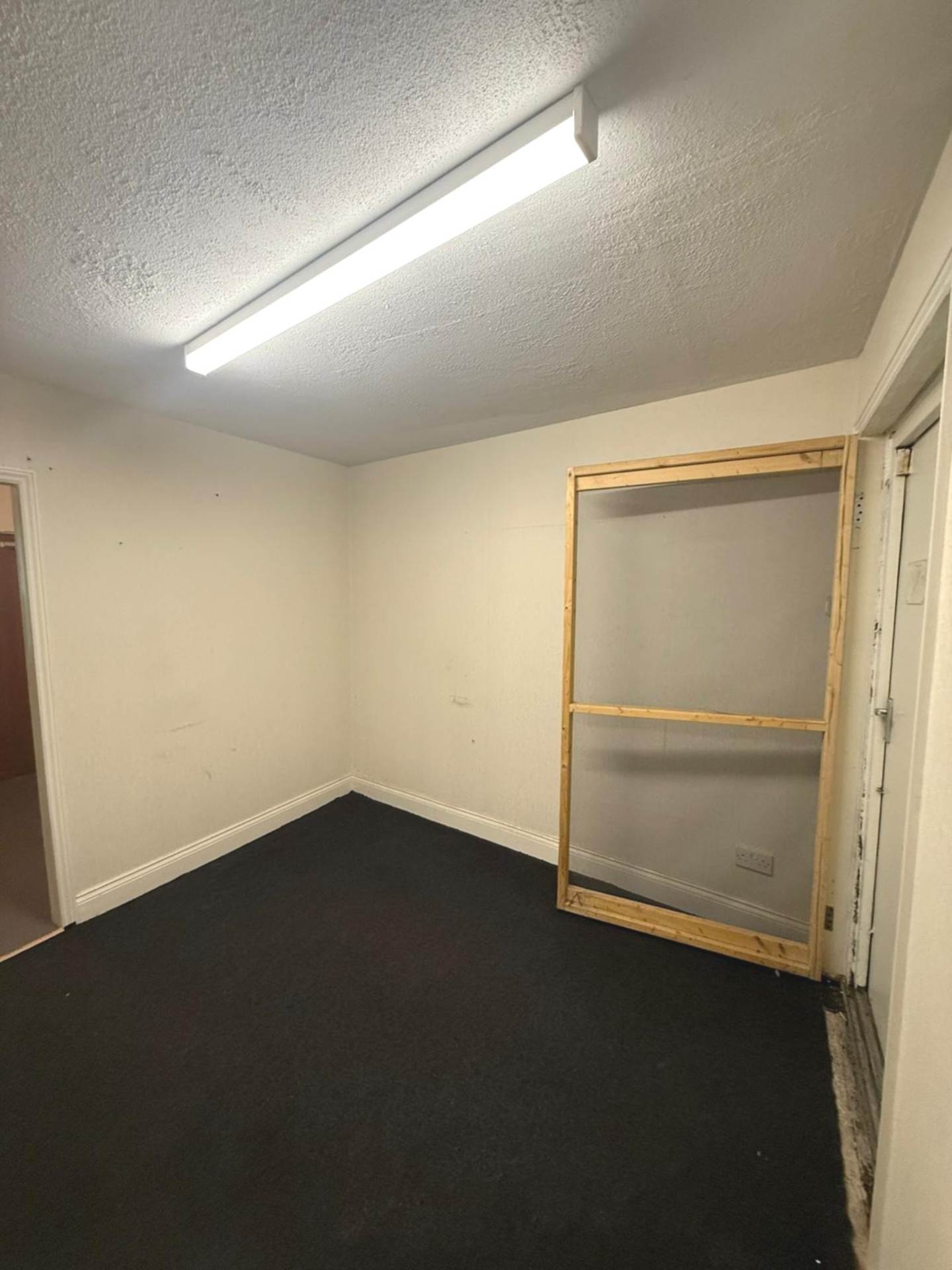 Woodthorpe Road, Ashford, Image 4