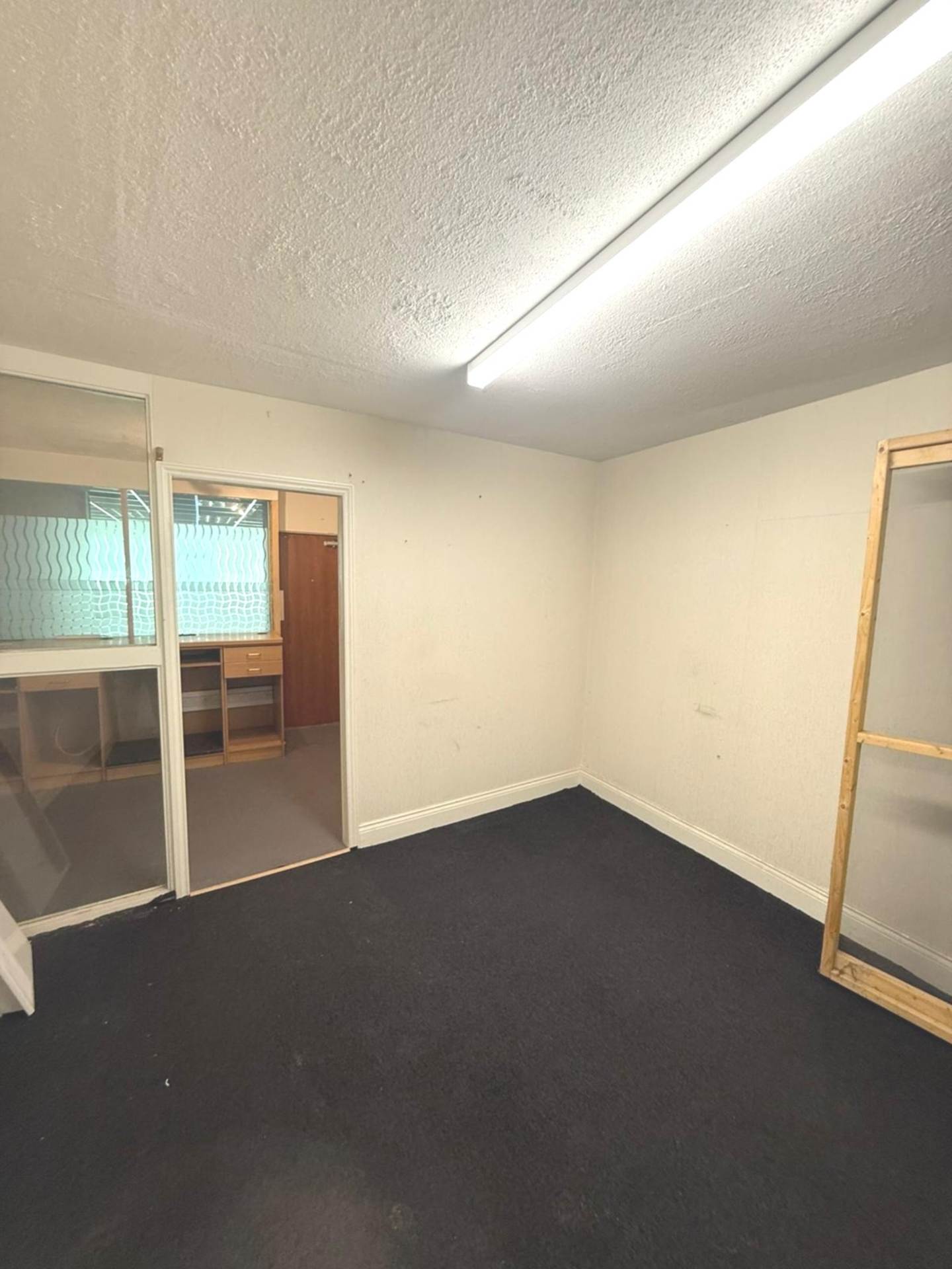 Woodthorpe Road, Ashford, Image 5