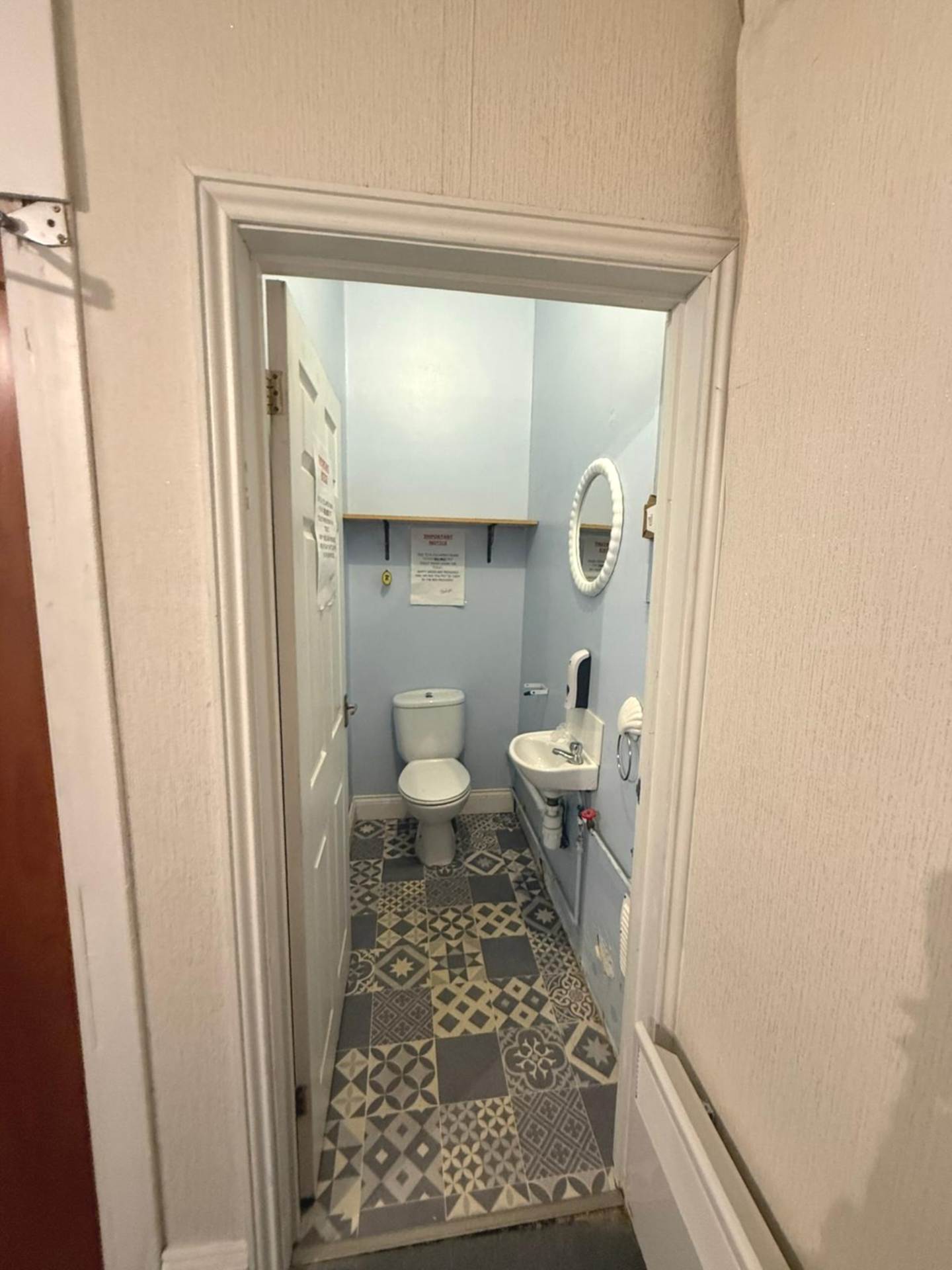 Woodthorpe Road, Ashford, Image 6