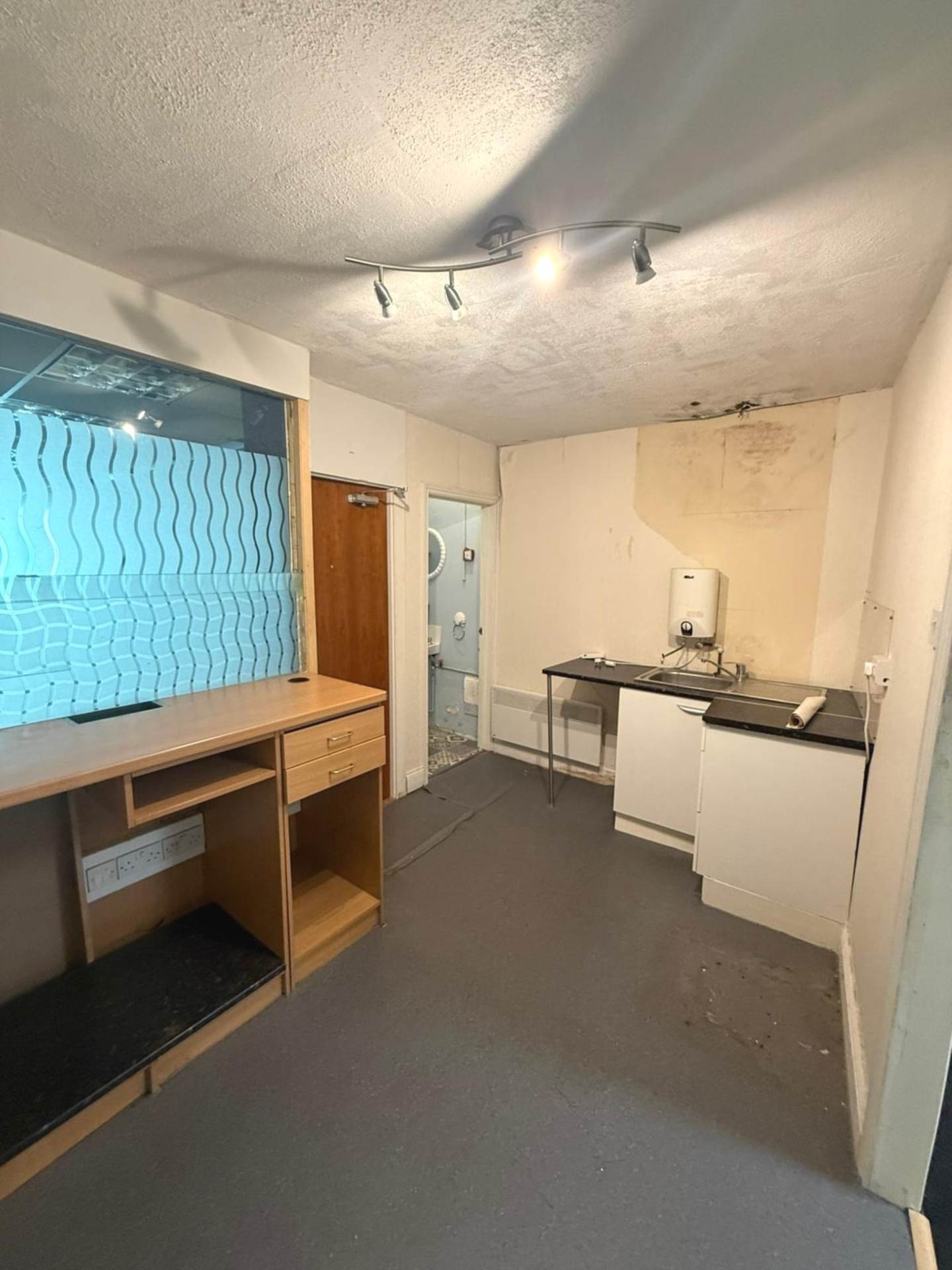 Woodthorpe Road, Ashford, Image 7