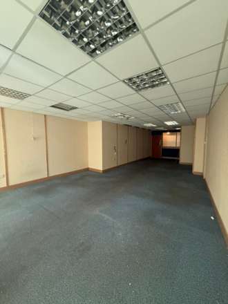 Property For Rent Woodthorpe Road, Ashford