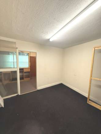 Woodthorpe Road, Ashford, Image 5