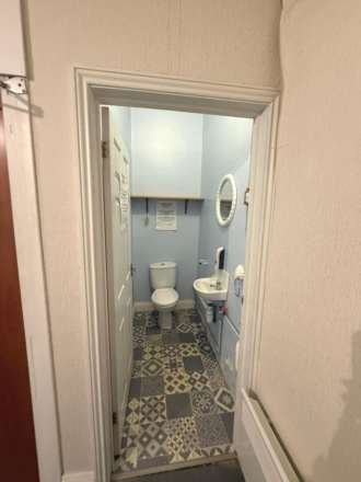 Woodthorpe Road, Ashford, Image 6