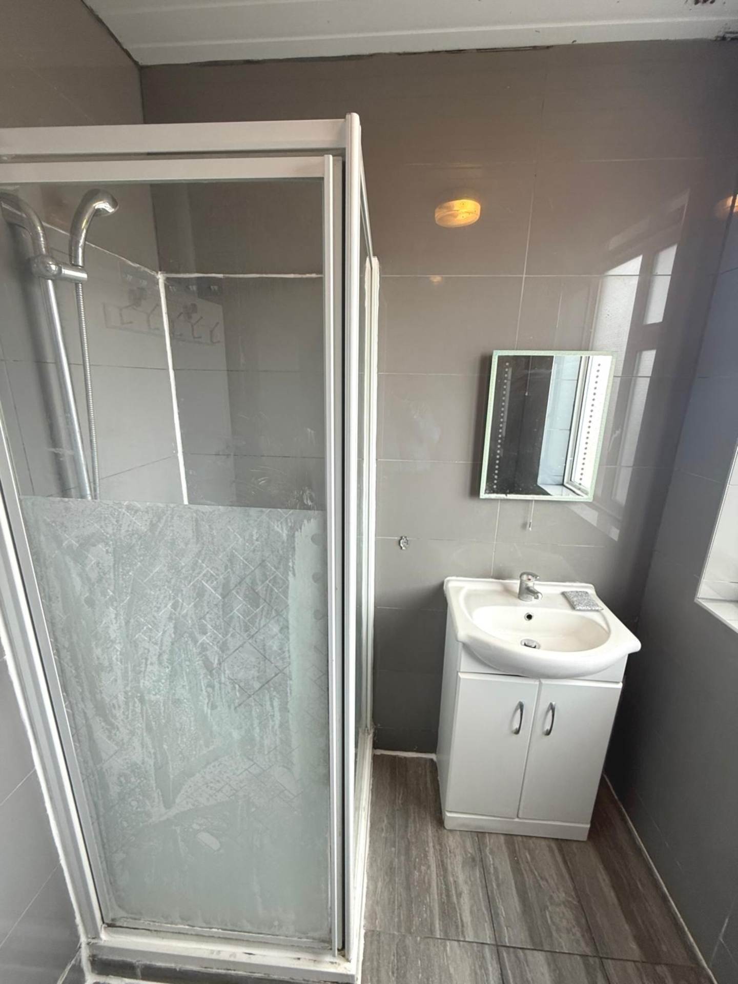 Greenland Crescent, Southall, Image 13