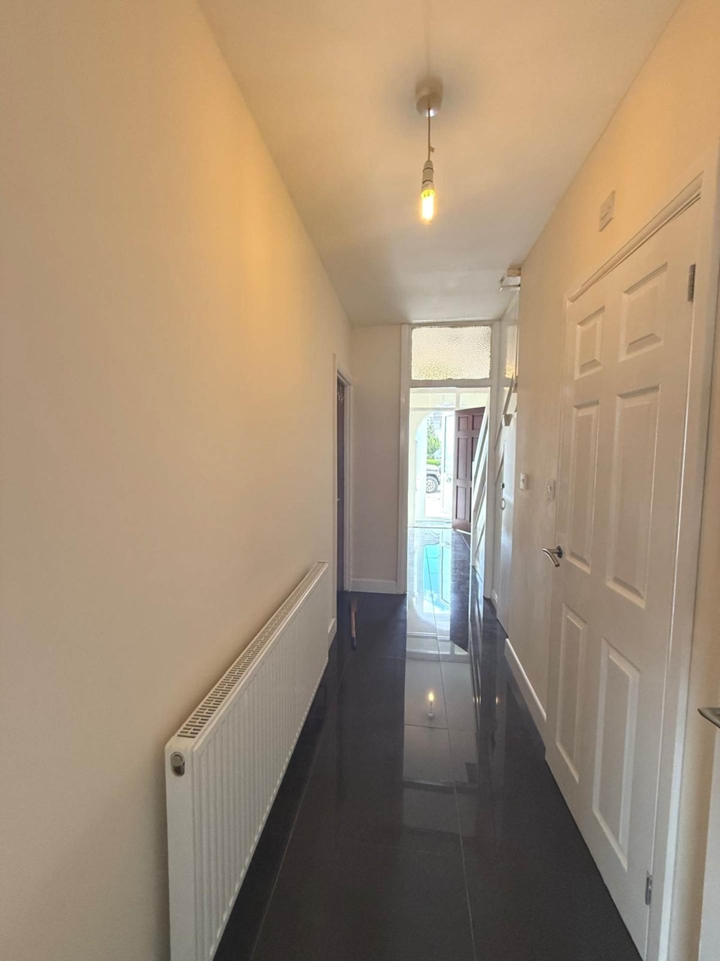 Greenland Crescent, Southall, Image 7