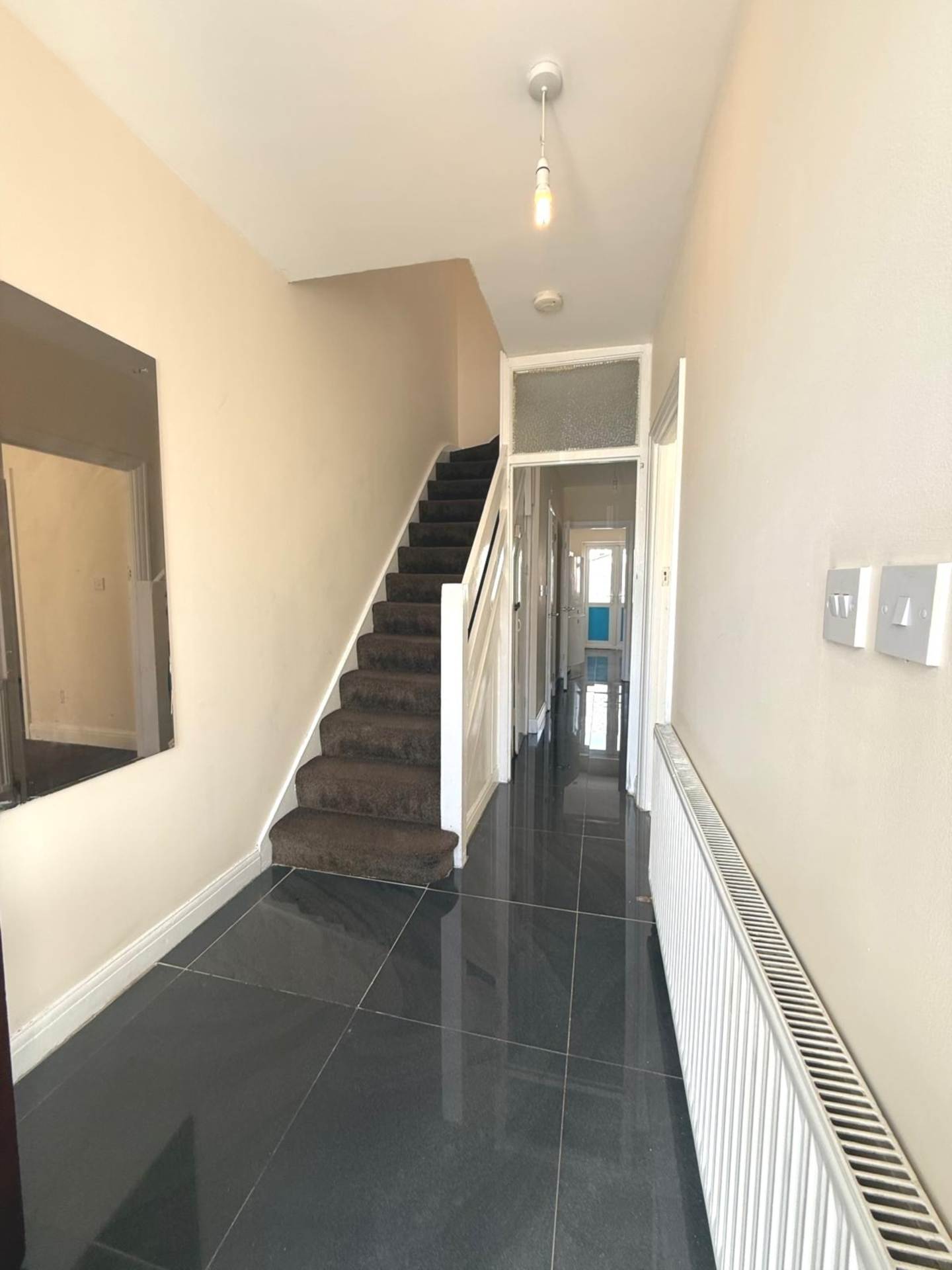 Greenland Crescent, Southall, Image 9