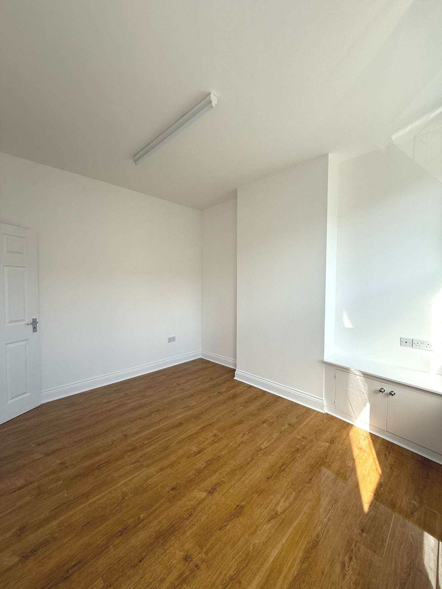 Woodthorpe Road, Ashford, Image 2