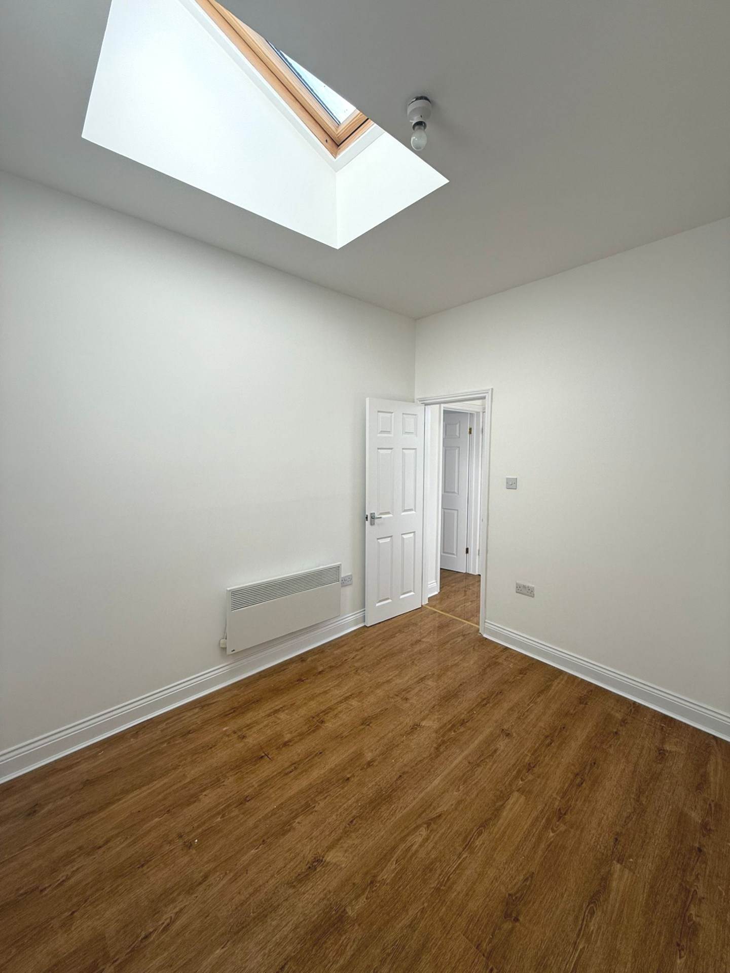 Woodthorpe Road, Ashford, Image 3