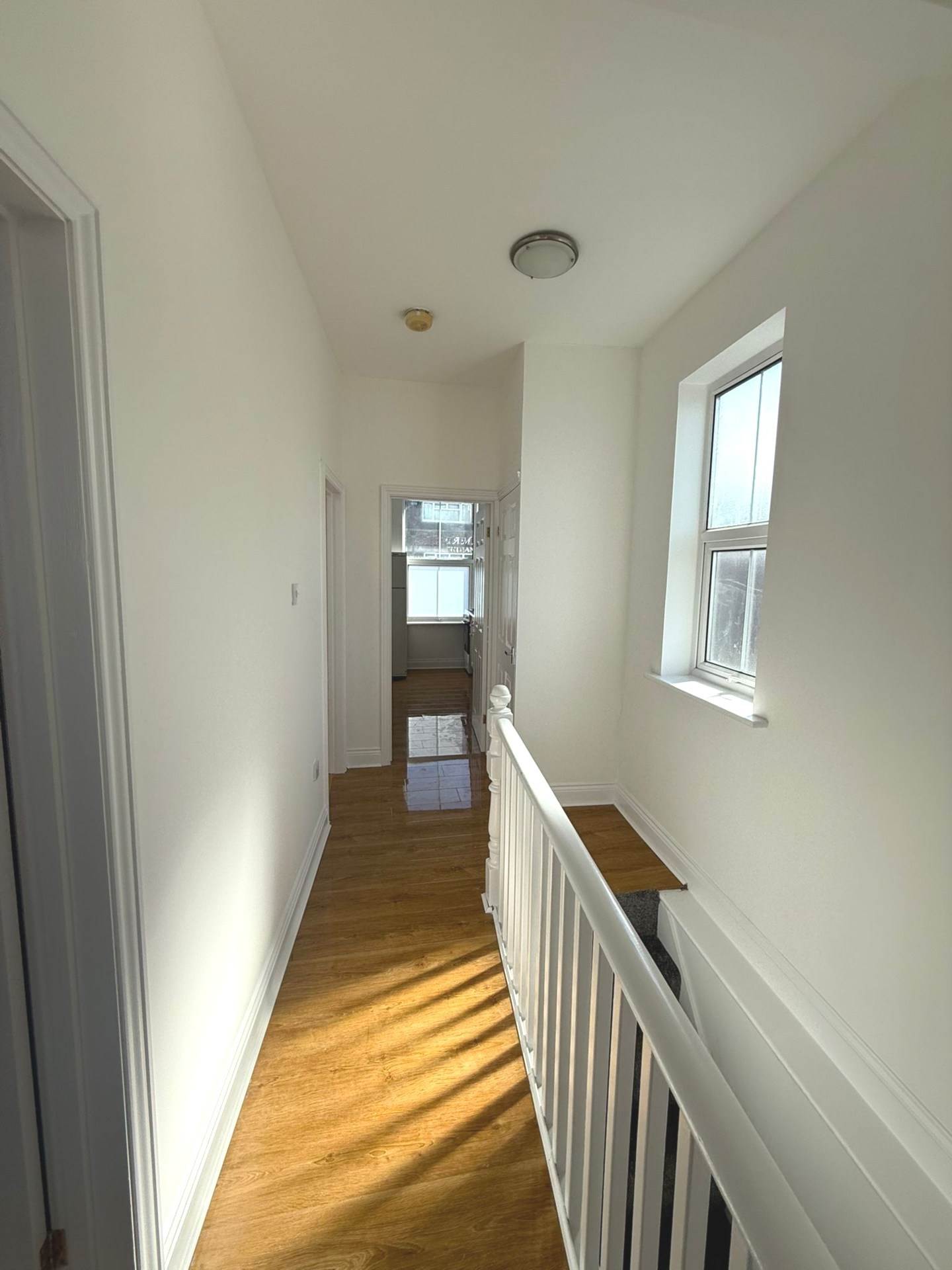 Woodthorpe Road, Ashford, Image 5