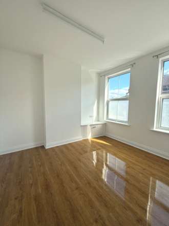 Property For Rent Woodthorpe Road, Ashford