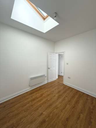 Woodthorpe Road, Ashford, Image 3